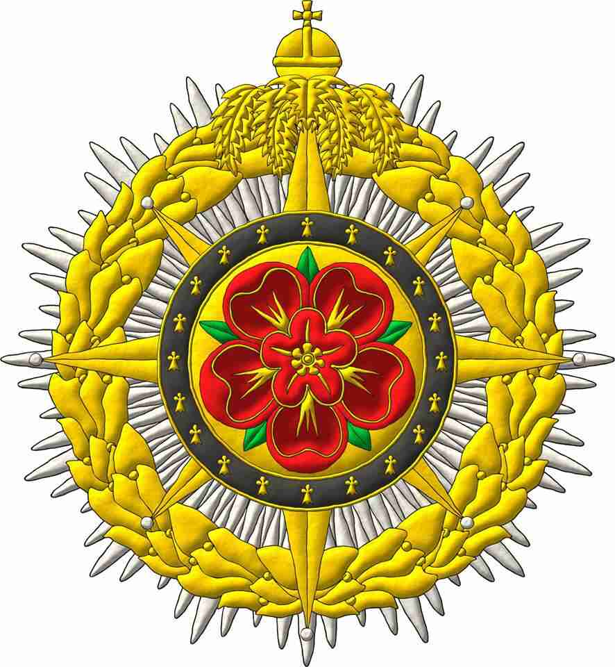 Saint-Marc